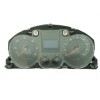 Recambio de cuadro instrumentos para volkswagen passat variant (3c5) trendline referencia OEM IAM A2C53145550  