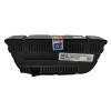 Recambio de mando climatizador para opel astra j lim. 4türig business referencia OEM IAM 13435148 28395672 