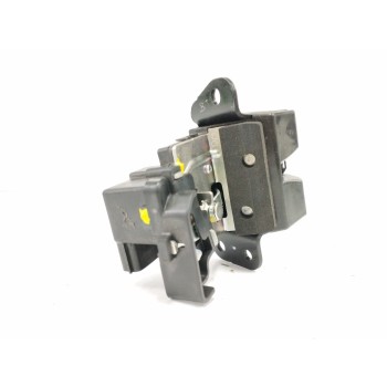 Recambio de cerradura maletero / porton para kia sportage iii (sl) 2.0 crdi awd referencia OEM IAM 812303W000  