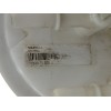 Recambio de aforador para nissan qashqai+2 (jj10) acenta referencia OEM IAM 17040JD55A  