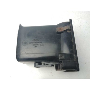 Recambio de rejilla aireadora para suzuki ps 10 santana anibal 2.8 d referencia OEM IAM PS910697 DELANTERA DERECHA 89FGA018B08AA