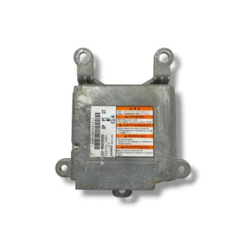 Recambio de centralita airbag para subaru forester (sh_) 2.0 d awd (shh) referencia OEM IAM 98221SC030 15D3000941 