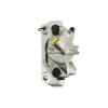 Recambio de pinza freno delantera izquierda para renault express iii 1.5 blue dci 95 (f6ab) referencia OEM IAM   
