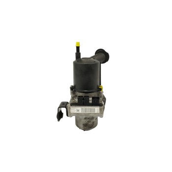 Recambio de bomba direccion para peugeot 5008 1.6 e-hdi fap referencia OEM IAM 9803397980 A11045392 