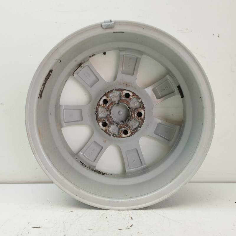 LLANTA 6 5JX16H2 ET50 KBA45672