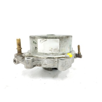 Recambio de depresor freno / bomba vacio para saab 9-3 (ys3f, e79, d79, d75) 1.9 tid referencia OEM IAM   