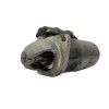 Recambio de motor arranque para opel omega b 2.5 turbodiesel (x 25 td / u 25 td / l93) referencia OEM IAM 63222035 E95R2212 