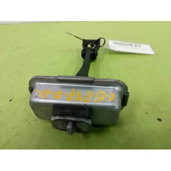 Recambio de retenedor puerta para peugeot 2008 (--.2013) access referencia OEM IAM A91FR DELANTERA DERECHA 