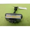 Recambio de retenedor puerta para peugeot 2008 (--.2013) access referencia OEM IAM A91FR DELANTERA DERECHA 