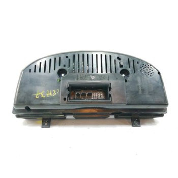 Recambio de cuadro instrumentos para volkswagen passat variant (3c5) trendline referencia OEM IAM A2C53145550  
