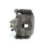 Recambio de pinza freno delantera derecha para kia picanto (ja) 1.0 cat referencia OEM IAM 58190G6A40  