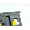Recambio de modulo electronico para bmw serie 1 lim. (f21) 2.0 turbodiesel referencia OEM IAM 84109229246 USB AUX 
