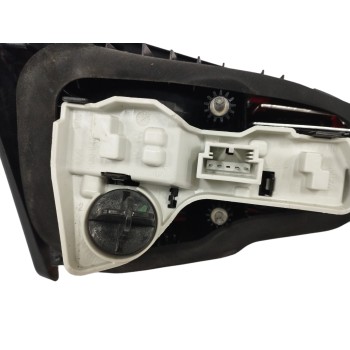 Recambio de piloto trasero derecho interior para volkswagen golf vii (5g1, bq1, be1, be2) 1.6 tdi referencia OEM IAM 5G0945094AC