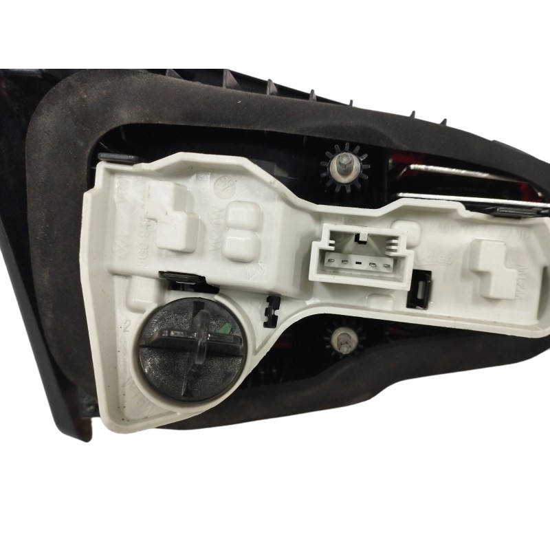 PILOTO TRASERO DERECHO INTERIOR