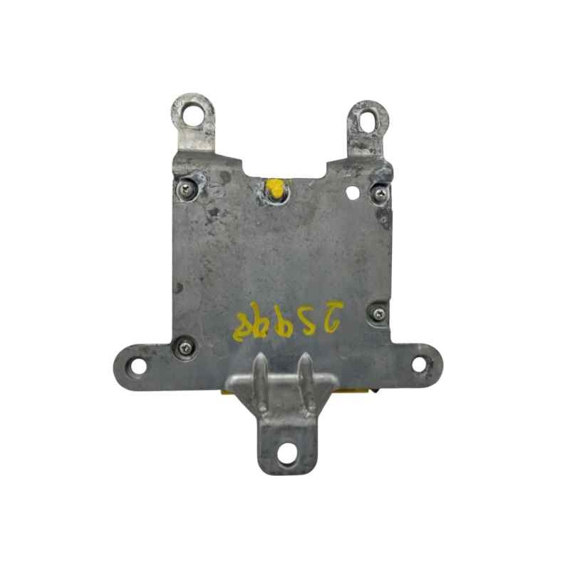 CENTRALITA AIRBAG 15D3000941