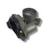 Recambio de caja mariposa para ford focus lim (cb4) 1.8 16v referencia OEM IAM VP4F9U9E928AB  