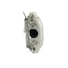 Recambio de pinza freno delantera derecha para renault express iii 1.5 blue dci 95 (f6ab) referencia OEM IAM   