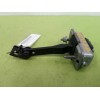 Recambio de retenedor puerta para peugeot 2008 (--.2013) access referencia OEM IAM A91FR DELANTERA DERECHA 