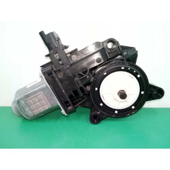 Recambio de motor elevalunas delantero izquierdo para kia niro drive referencia OEM IAM 82450G5010  