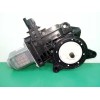 Recambio de motor elevalunas delantero izquierdo para kia niro drive referencia OEM IAM 82450G5010  