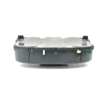 Recambio de cuadro instrumentos para volkswagen passat variant (3c5) trendline referencia OEM IAM A2C53145550  