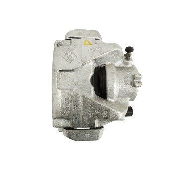 Recambio de pinza freno delantera derecha para renault express iii 1.5 blue dci 95 (f6ab) referencia OEM IAM   