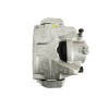 Recambio de pinza freno delantera derecha para renault express iii 1.5 blue dci 95 (f6ab) referencia OEM IAM   