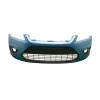 Recambio de paragolpes delantero para ford focus lim (cb4) 1.8 16v referencia OEM IAM 8M5117757A  