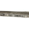 Recambio de condensador / radiador aire acondicionado para volvo v40 1.6 diesel cat referencia OEM IAM 993836F 6G9119710DB 