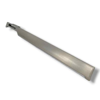 Recambio de moldura para volkswagen passat b8 (3g2, cb2) 1.4 tsi 150 cv referencia OEM IAM 3G1853262AJ DEL SALPICADERO 