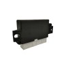Recambio de modulo electronico para citroën c4 cactus 1.5 blue-hdi fap referencia OEM IAM   