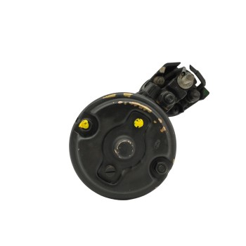 Recambio de motor arranque para opel omega b 2.5 turbodiesel (x 25 td / u 25 td / l93) referencia OEM IAM 63222035 E95R2212 