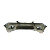 Recambio de paragolpes delantero para ford focus lim (cb4) 1.8 16v referencia OEM IAM 8M5117757A  