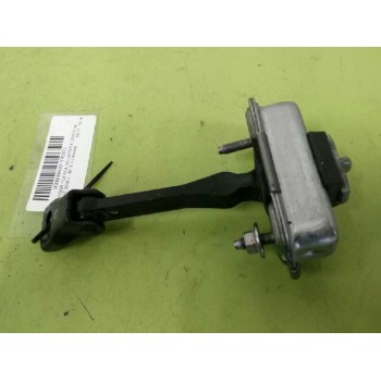 Recambio de retenedor puerta para peugeot 2008 (--.2013) access referencia OEM IAM A91FR DELANTERA DERECHA 