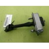 Recambio de retenedor puerta para peugeot 2008 (--.2013) access referencia OEM IAM A91FR DELANTERA DERECHA 