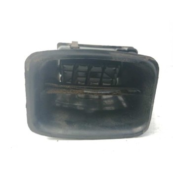 Recambio de rejilla aireadora para suzuki ps 10 santana anibal 2.8 d referencia OEM IAM PS910697 DELANTERA DERECHA 89FGA018B08AA