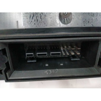 Recambio de cuadro instrumentos para volkswagen passat variant (3c5) trendline referencia OEM IAM A2C53145550  