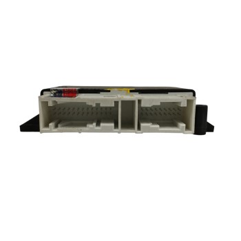Recambio de modulo electronico para citroën c4 cactus 1.5 blue-hdi fap referencia OEM IAM   