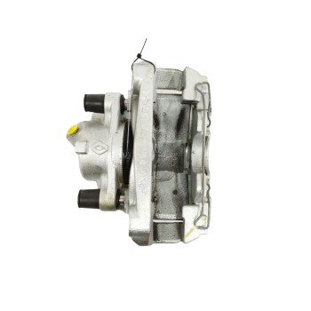 Recambio de pinza freno delantera derecha para renault express iii 1.5 blue dci 95 (f6ab) referencia OEM IAM   