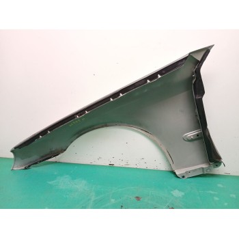 Recambio de aleta delantera derecha para mercedes-benz clase c coupé (cl203) c 220 cdi (203.708) referencia OEM IAM A2038800418 