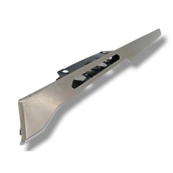 Recambio de moldura para volkswagen passat b8 (3g2, cb2) 1.4 tsi 150 cv referencia OEM IAM 3G1853262AJ DEL SALPICADERO 