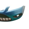 Recambio de paragolpes delantero para ford focus lim (cb4) 1.8 16v referencia OEM IAM 8M5117757A  