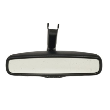 ESPEJO INTERIOR 85101A4000 