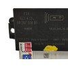 Recambio de modulo electronico para citroën c4 cactus 1.5 blue-hdi fap referencia OEM IAM   