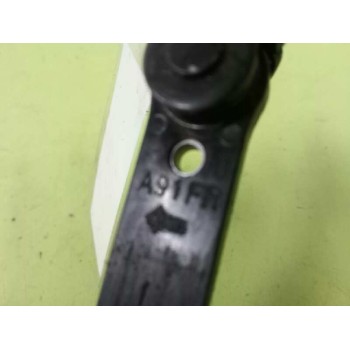 Recambio de retenedor puerta para peugeot 2008 (--.2013) access referencia OEM IAM A91FR DELANTERA DERECHA 