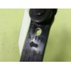 Recambio de retenedor puerta para peugeot 2008 (--.2013) access referencia OEM IAM A91FR DELANTERA DERECHA 