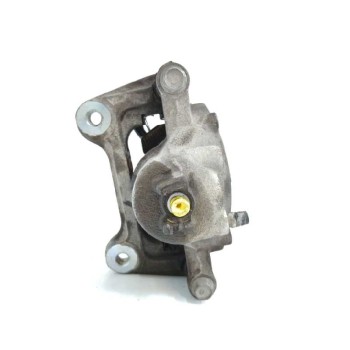 Recambio de pinza freno delantera derecha para kia picanto (ja) 1.0 cat referencia OEM IAM 58190G6A40  