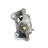 Recambio de pinza freno delantera derecha para kia picanto (ja) 1.0 cat referencia OEM IAM 58190G6A40  