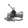 Recambio de caja cambios para toyota land cruiser (_j7_, _jl7_) 2.4 td (lj70) referencia OEM IAM   
