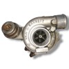 Recambio de turbocompresor para ssangyong rodius xdi deluxe 4wd referencia OEM IAM A6650901080 7400890003 